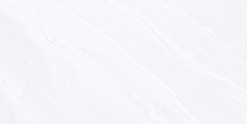 Gạch ốp tường Hoa Cúc - Ảnh 2