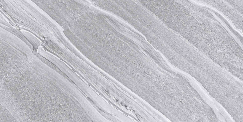 Gạch ốp tường Hoa Cúc - Ảnh 3