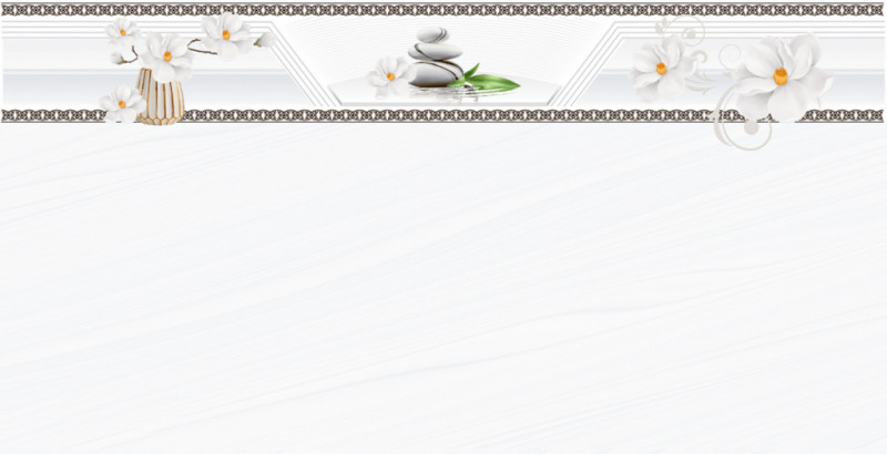 Gạch Ốp Tường Prime Hoa Sứ - Ảnh 2