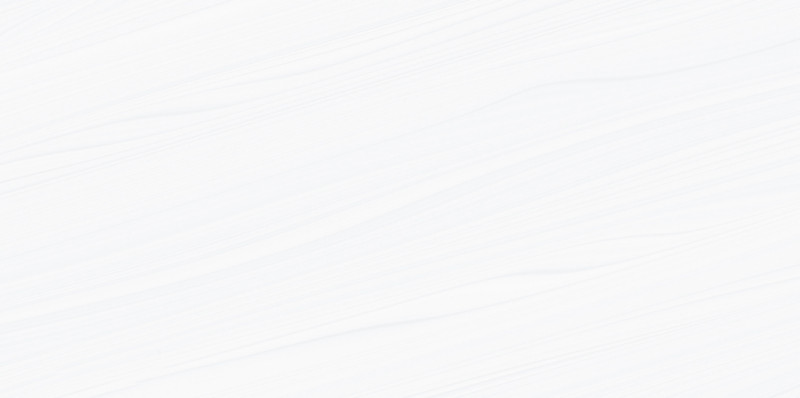 Gạch Ốp Tường Prime Hoa Sứ - Ảnh 3